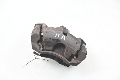 Caliper for Ford Mondeo III Hatchback (10.2000 - 03.2007), position: front - right