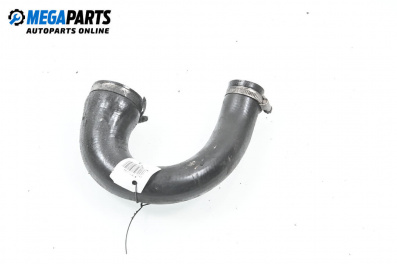 Furtun turbo for Opel Astra G Estate (02.1998 - 12.2009) 2.0 DI, 82 hp