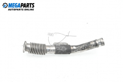 EGR tube for Opel Astra G Estate (02.1998 - 12.2009) 2.0 DI, 82 hp