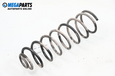 Coil spring for Volvo 850 Estate (04.1992 - 10.1997), station wagon, position: rear