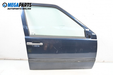 Door for Volvo 850 Estate (04.1992 - 10.1997), 5 doors, station wagon, position: front - right