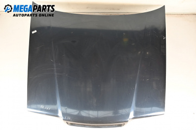 Bonnet for Volvo 850 Estate (04.1992 - 10.1997), 5 doors, station wagon, position: front