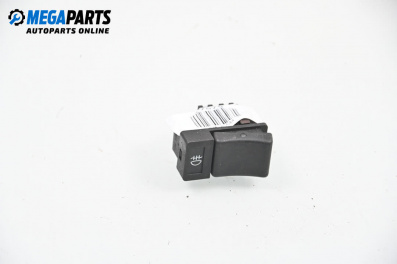 Fog lights switch button for Volvo 850 Estate (04.1992 - 10.1997)