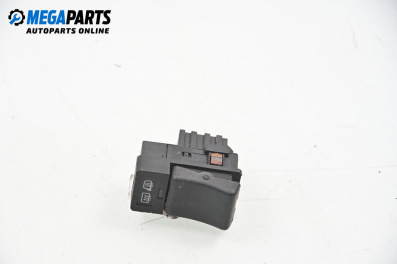 Window and mirrors heating buttons for Volvo 850 Estate (04.1992 - 10.1997)