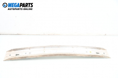 Bumper support brace impact bar for Volvo 850 Estate (04.1992 - 10.1997), station wagon, position: rear