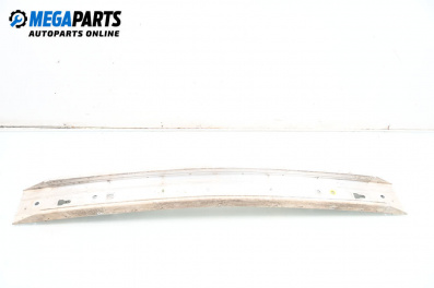 Stützträger stoßstange for Volvo 850 Estate (04.1992 - 10.1997), combi, position: rückseite