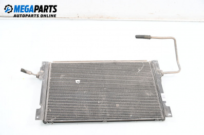 Air conditioning radiator for Volvo 850 Estate (04.1992 - 10.1997) 2.0, 143 hp