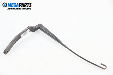 Braț ștergătoare parbriz for Volvo 850 Estate (04.1992 - 10.1997), position: dreapta