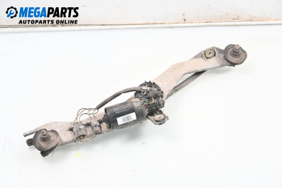 Front wipers motor for Volvo 850 Estate (04.1992 - 10.1997), station wagon, position: front