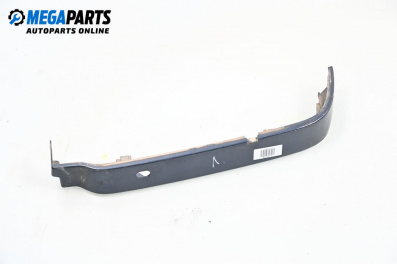 Material profilat far, inferior for Volvo 850 Estate (04.1992 - 10.1997), combi, position: stânga