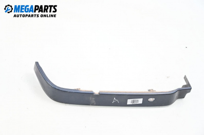 Headlights lower trim for Volvo 850 Estate (04.1992 - 10.1997), station wagon, position: right