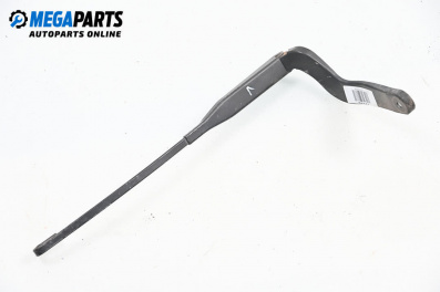 Wischerarm frontscheibe for Volvo 850 Estate (04.1992 - 10.1997), position: links
