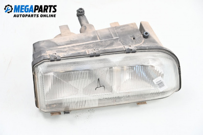 Headlight for Volvo 850 Estate (04.1992 - 10.1997), station wagon, position: right