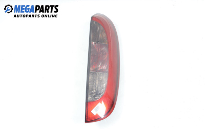 Tail light for Opel Corsa C Hatchback (09.2000 - 12.2009), hatchback, position: right