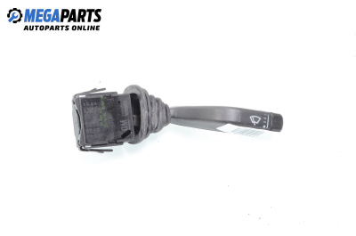 Verstellhebel scheibenwischer for Opel Corsa C Hatchback (09.2000 - 12.2009)