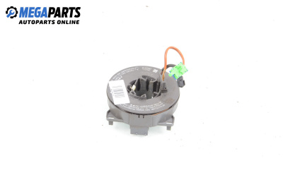 Steering wheel ribbon cable for Opel Corsa C Hatchback (09.2000 - 12.2009), № 24459849