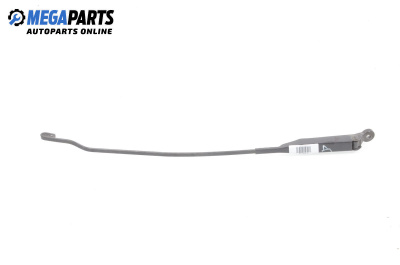 Front wipers arm for Opel Corsa C Hatchback (09.2000 - 12.2009), position: right