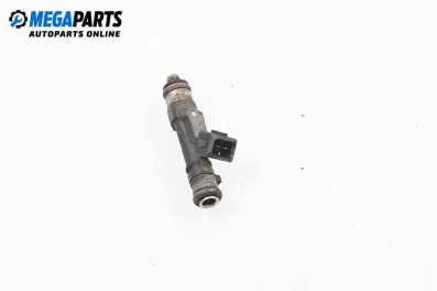 Gasoline fuel injector for Opel Corsa C Hatchback (09.2000 - 12.2009) 1.2 Twinport, 80 hp