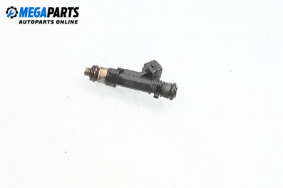 Duza benzină for Opel Corsa C Hatchback (09.2000 - 12.2009) 1.2 Twinport, 80 hp