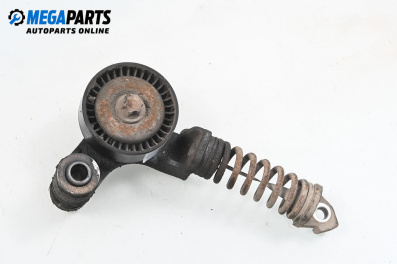 Rolă de tensionare for Opel Corsa C Hatchback (09.2000 - 12.2009) 1.2 Twinport, 80 hp