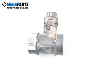 Debitmetru for Opel Corsa C Hatchback (09.2000 - 12.2009) 1.2 Twinport, 80 hp