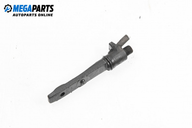 Diesel fuel injector for Opel Astra G Estate (02.1998 - 12.2009) 2.0 DTI 16V, 101 hp
