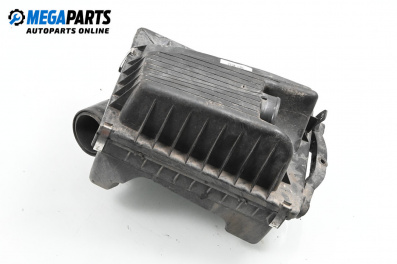 Air cleaner filter box for Opel Astra G Estate (02.1998 - 12.2009) 2.0 DTI 16V