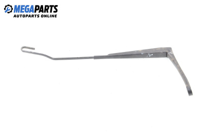 Front wipers arm for Peugeot 307 Hatchback (08.2000 - 12.2012), position: right