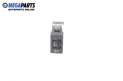 Buton reglaj faruri for Peugeot 307 Hatchback (08.2000 - 12.2012)