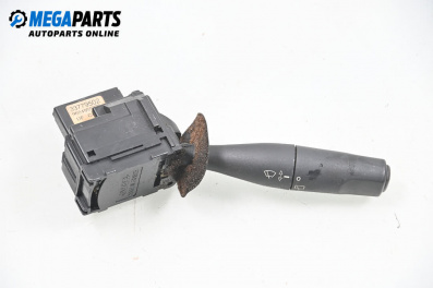 Wiper lever for Citroen Saxo Hatchback (02.1996 - 04.2004), № 33779502