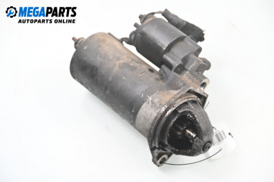 Starter for Opel Astra G Estate (02.1998 - 12.2009) 2.0 DI, 82 hp