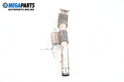 EGR tube for Opel Astra G Estate (02.1998 - 12.2009) 2.0 DI, 82 hp