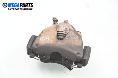 Caliper for Opel Astra G Estate (02.1998 - 12.2009), position: front - right