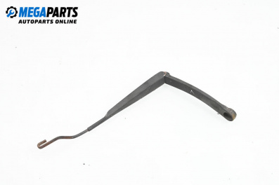 Front wipers arm for Kia Magentis Sedan I (05.2001 - 01.2006), position: left