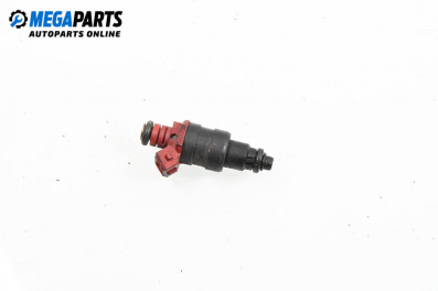Duza benzină for Opel Vectra B Estate (11.1996 - 07.2003) 2.0 i 16V, 136 hp