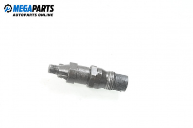 Diesel fuel injector for Volkswagen Caddy II Box (11.1995 - 01.2004) 1.9 D, 64 hp