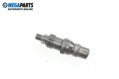 Diesel fuel injector for Volkswagen Caddy II Box (11.1995 - 01.2004) 1.9 D, 64 hp