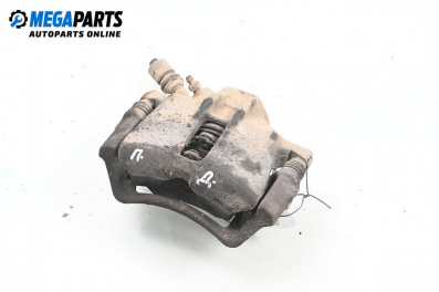 Caliper for Volkswagen Caddy II Box (11.1995 - 01.2004), position: front - right