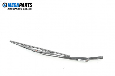 Front wipers arm for Volkswagen Caddy II Box (11.1995 - 01.2004), position: right
