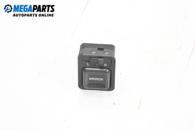 Mirror adjustment button for Honda Civic VI Hatchback (10.1995 - 02.2001)