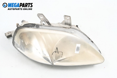 Far xenon for Honda Civic VI Hatchback (10.1995 - 02.2001), hatchback, position: dreapta