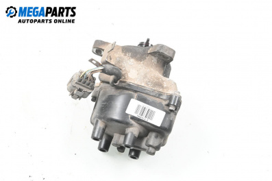 Distribuitor de aprindere delco for Honda Civic VI Hatchback (10.1995 - 02.2001) 1.4 i S (EJ9), 90 hp