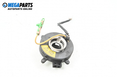 Cablu panglică volan for Fiat Punto Hatchback II (09.1999 - 07.2012)