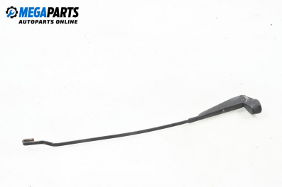 Front wipers arm for Opel Corsa B Hatchback (03.1993 - 12.2002), position: right