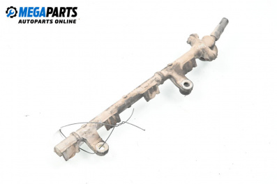 Rampă combustibil for Toyota Yaris Hatchback I (01.1999 - 12.2005) 1.0 16V, 68 hp