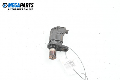 Senzor arbore cotit for Toyota Yaris Hatchback I (01.1999 - 12.2005) 1.0 16V, 68 hp