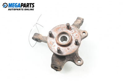 Knuckle hub for Toyota Yaris Hatchback I (01.1999 - 12.2005), position: front - right