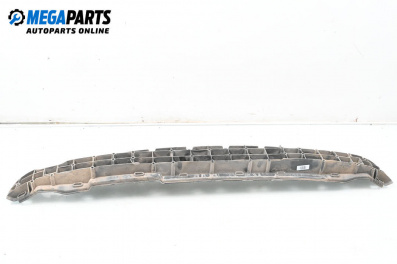 Front bumper shock absorber for Fiat Ducato Platform III (03.1994 - 04.2002), truck, position: front