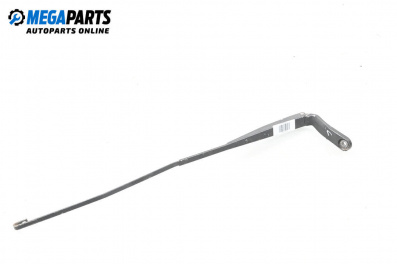 Front wipers arm for Fiat Ducato Platform III (03.1994 - 04.2002), position: left