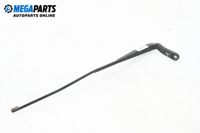 Front wipers arm for Fiat Ducato Platform III (03.1994 - 04.2002), position: right